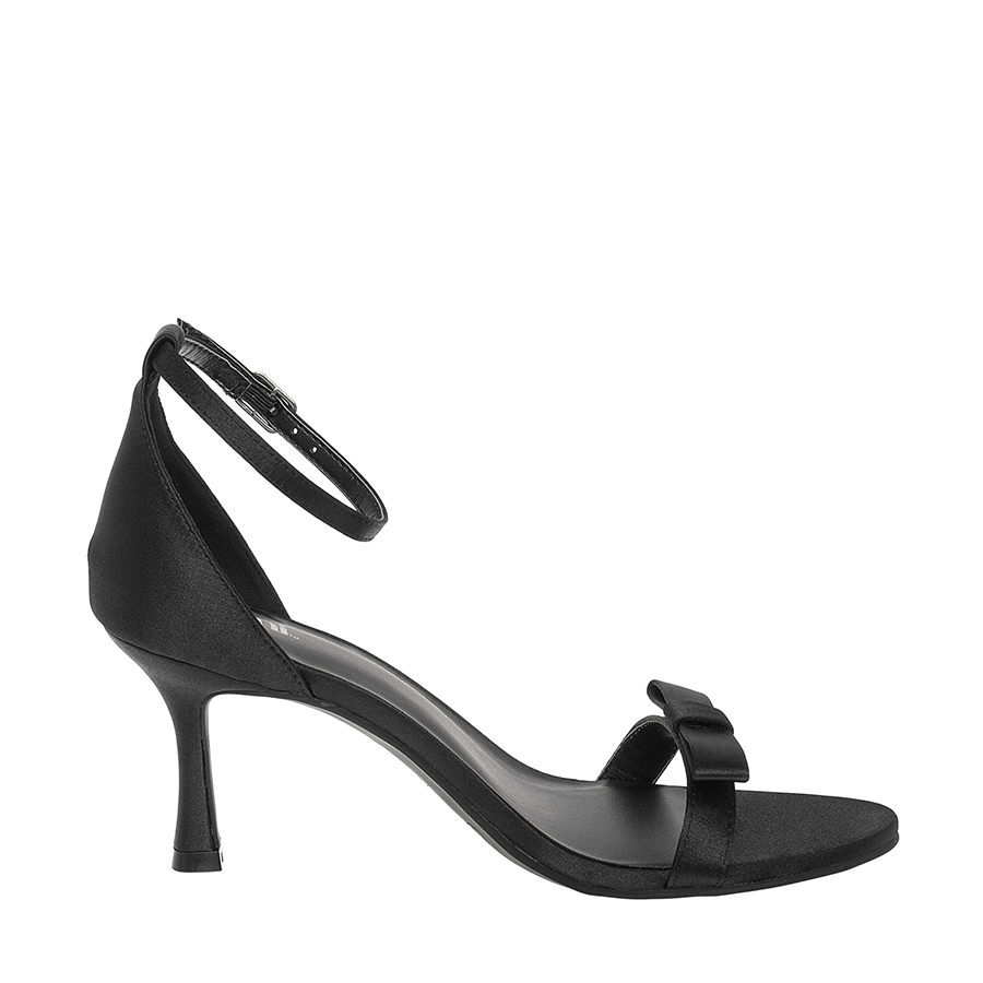 Payless Fioni Women's London Mid Heel