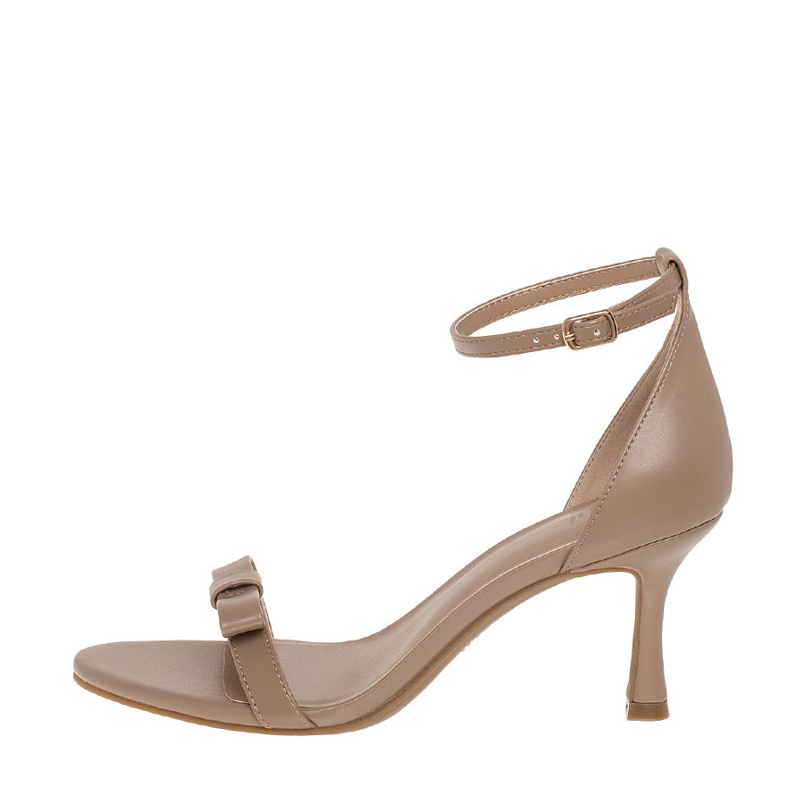 Payless Fioni Women's London Mid Heel
