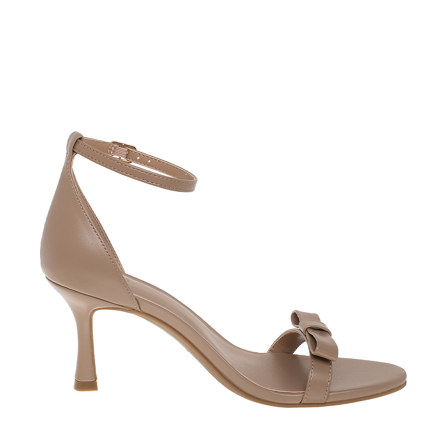 Payless Fioni Women's London Mid Heel