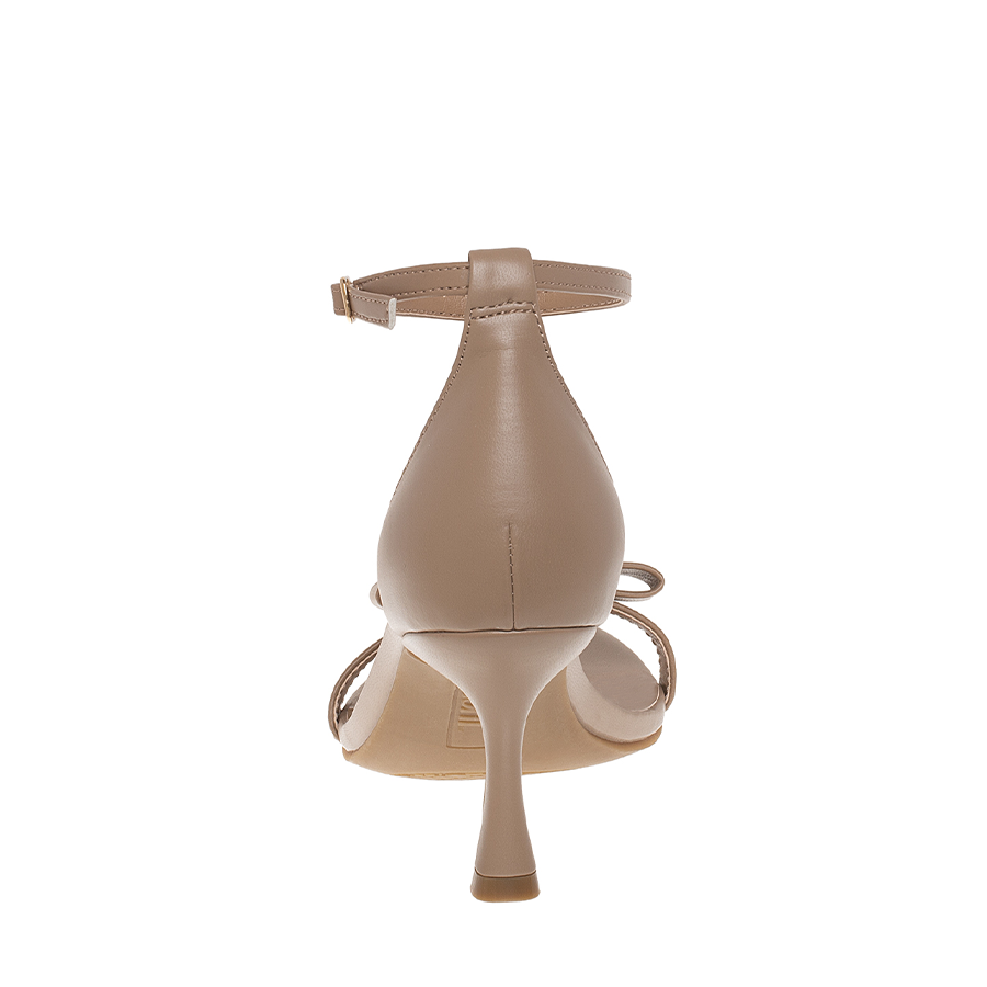 Payless Fioni Women's London Mid Heel