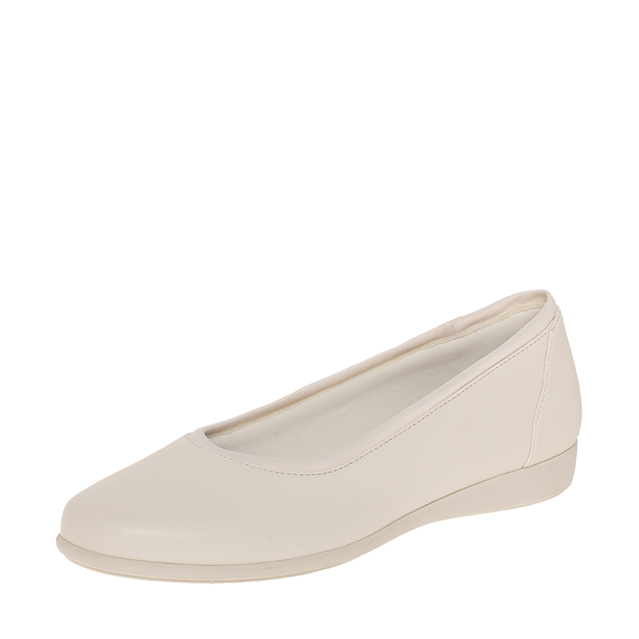 Payless Comfort Plus By Predictions Women's Blissful Flat