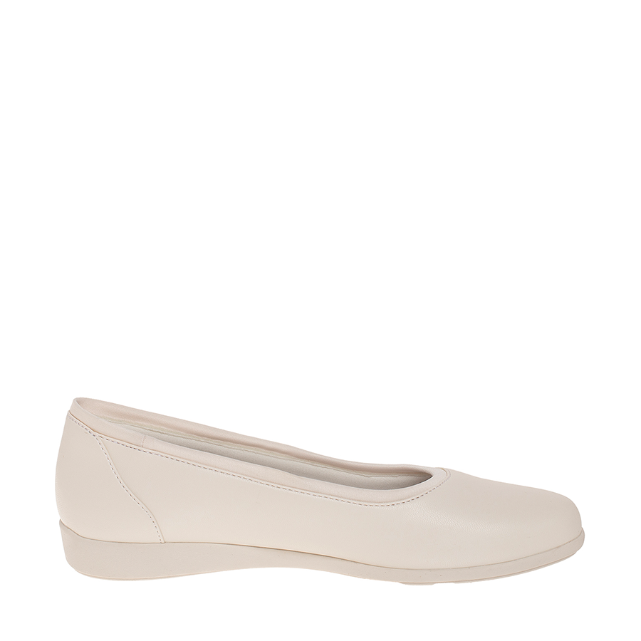 Payless Comfort Plus By Predictions Women's Blissful Flat