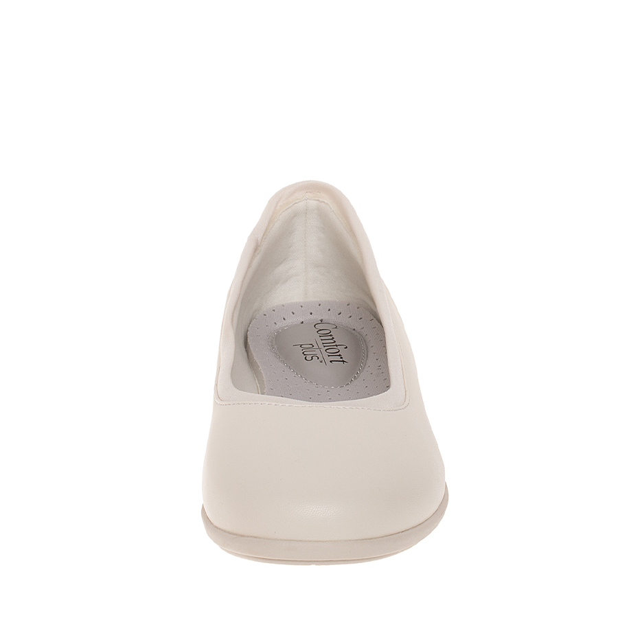 Payless Comfort Plus By Predictions Women's Blissful Flat
