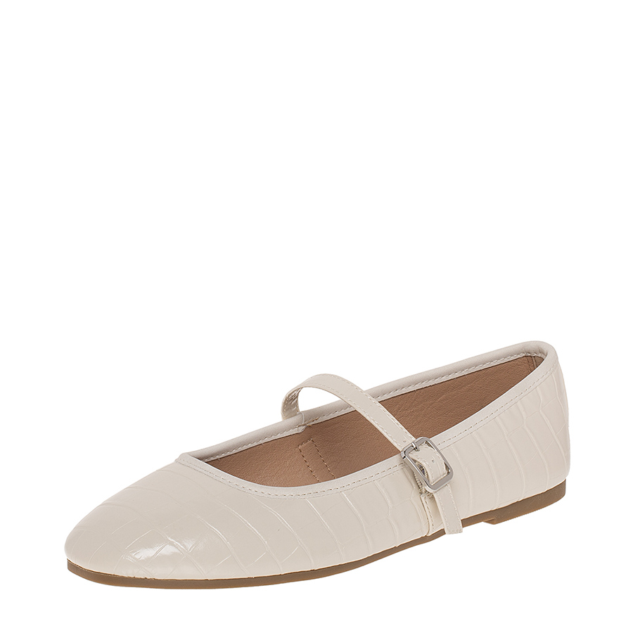 Payless Fioni Women's Kyler Mary Jane