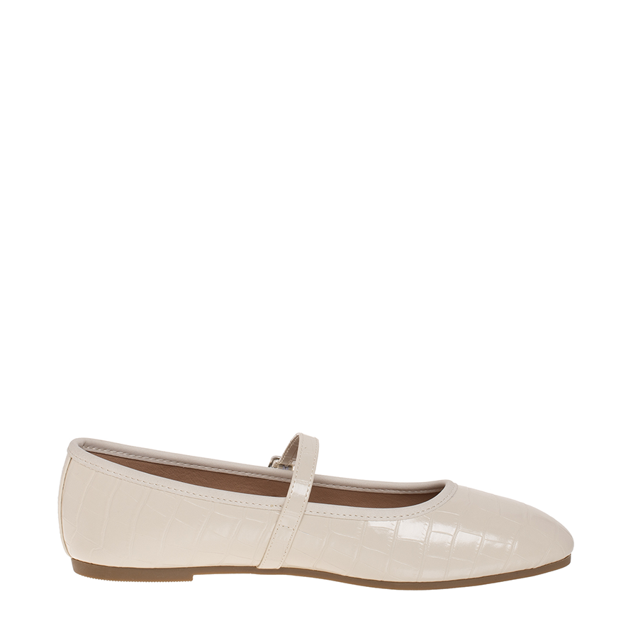 Payless Fioni Women's Kyler Mary Jane
