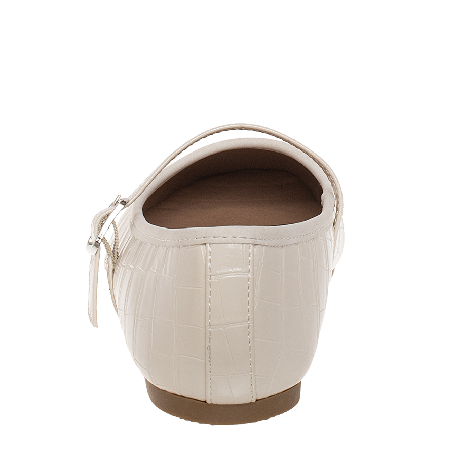 Payless Fioni Women's Kyler Mary Jane