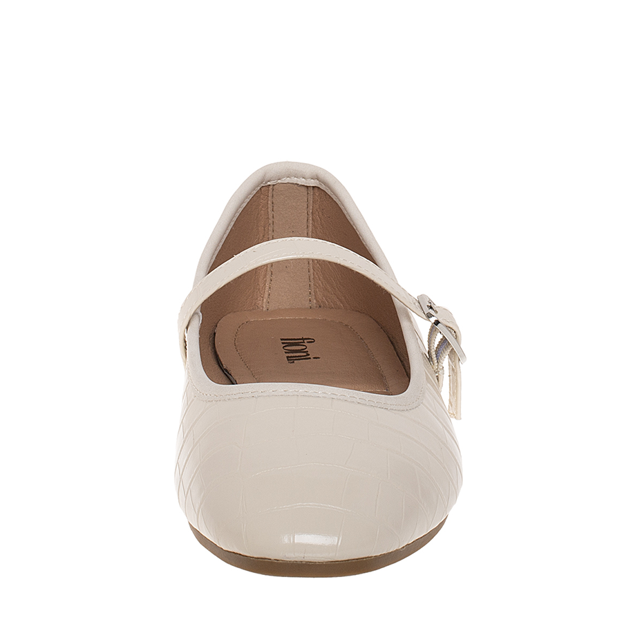 Payless Fioni Women's Kyler Mary Jane