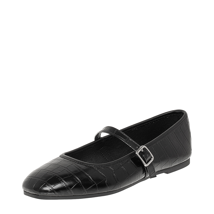 Payless Fioni Women's Kyler Mary Jane
