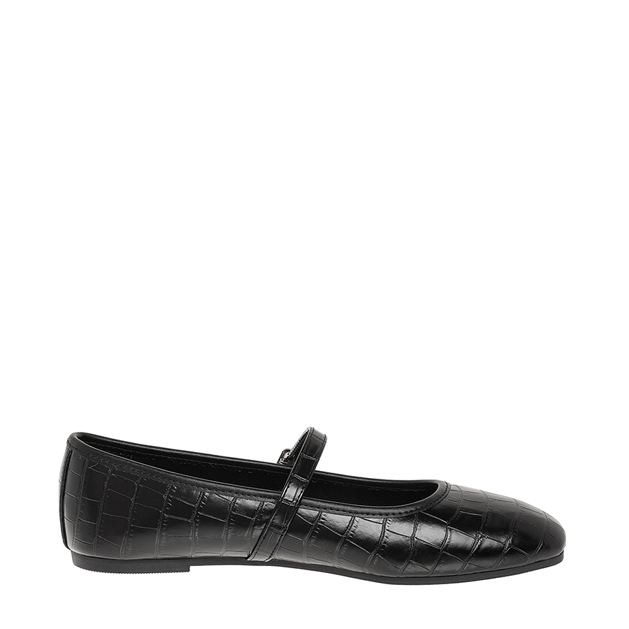Payless Fioni Women's Kyler Mary Jane