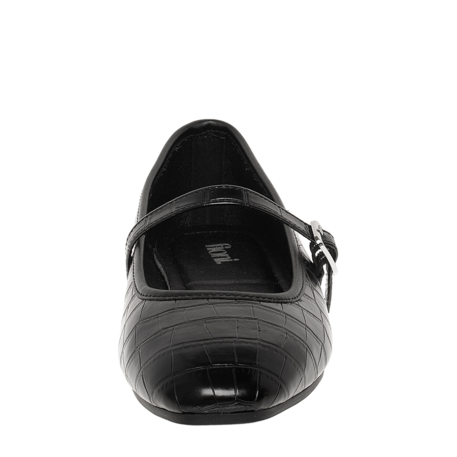 Payless Fioni Women's Kyler Mary Jane
