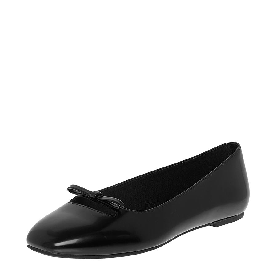 Payless Fioni Women's Lavern Ballet Flat