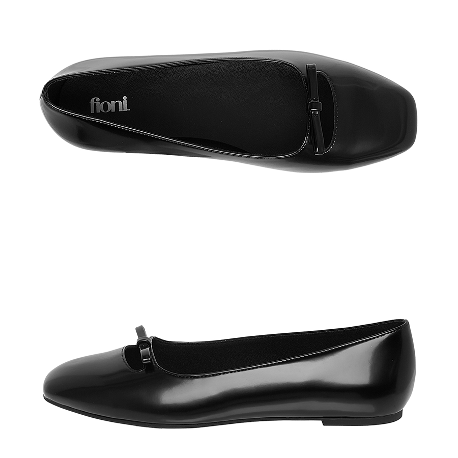 Payless Fioni Women's Lavern Ballet Flat