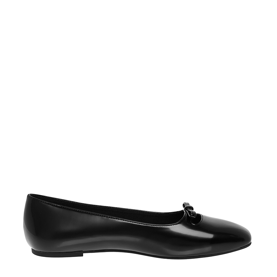 Payless Fioni Women's Lavern Ballet Flat
