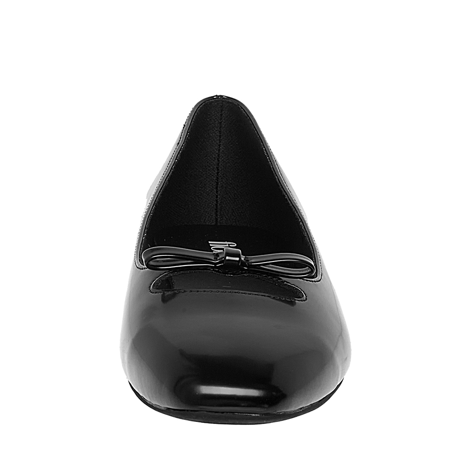 Payless Fioni Women's Lavern Ballet Flat