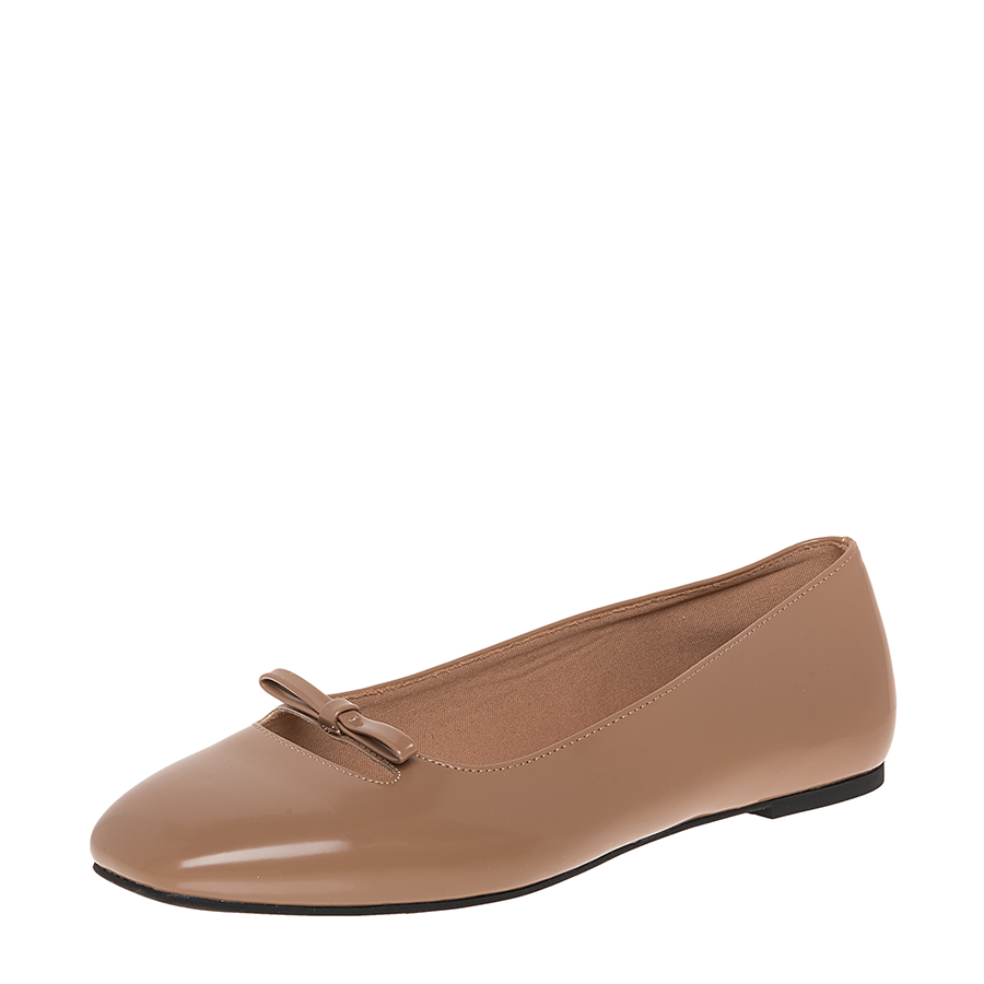 Payless Fioni Women's Lavern Ballet Flat