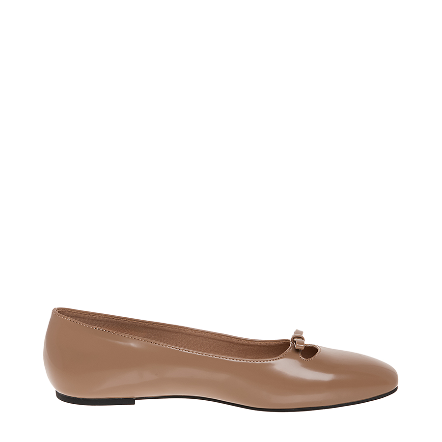 Payless Fioni Women's Lavern Ballet Flat