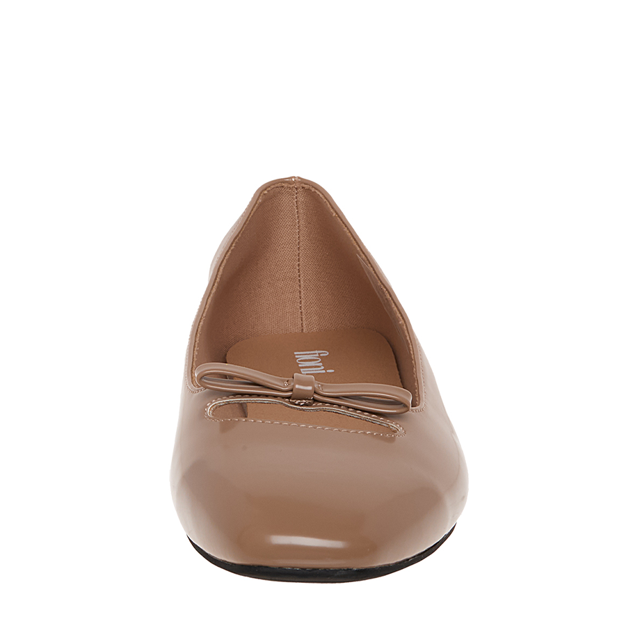 Payless Fioni Women's Lavern Ballet Flat
