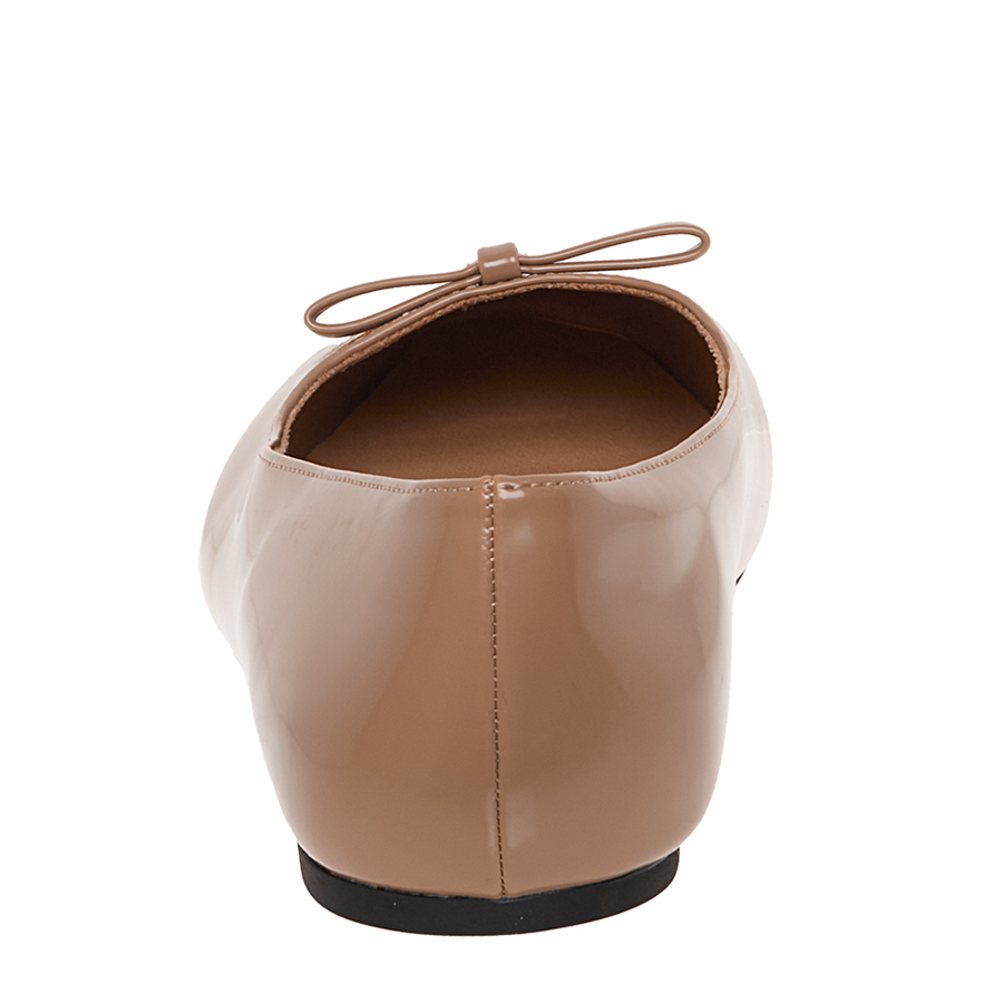 Payless Fioni Women's Lavern Ballet Flat