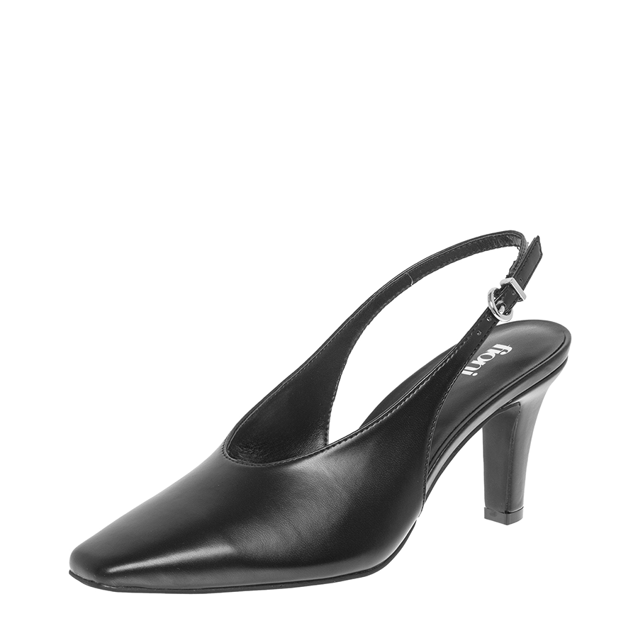 Payless Fioni Women's Necca Slingback
