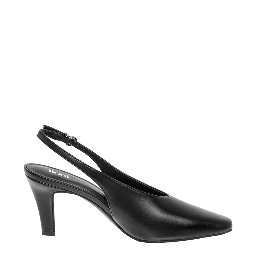 Payless Fioni Women's Necca Slingback