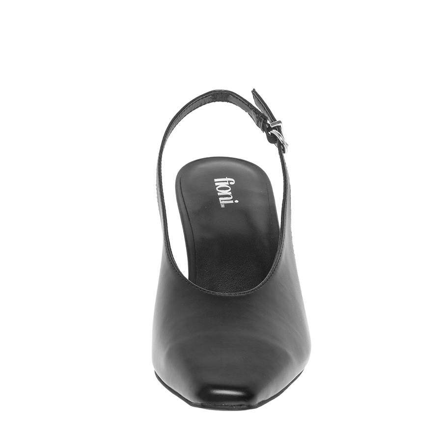 Payless Fioni Women's Necca Slingback
