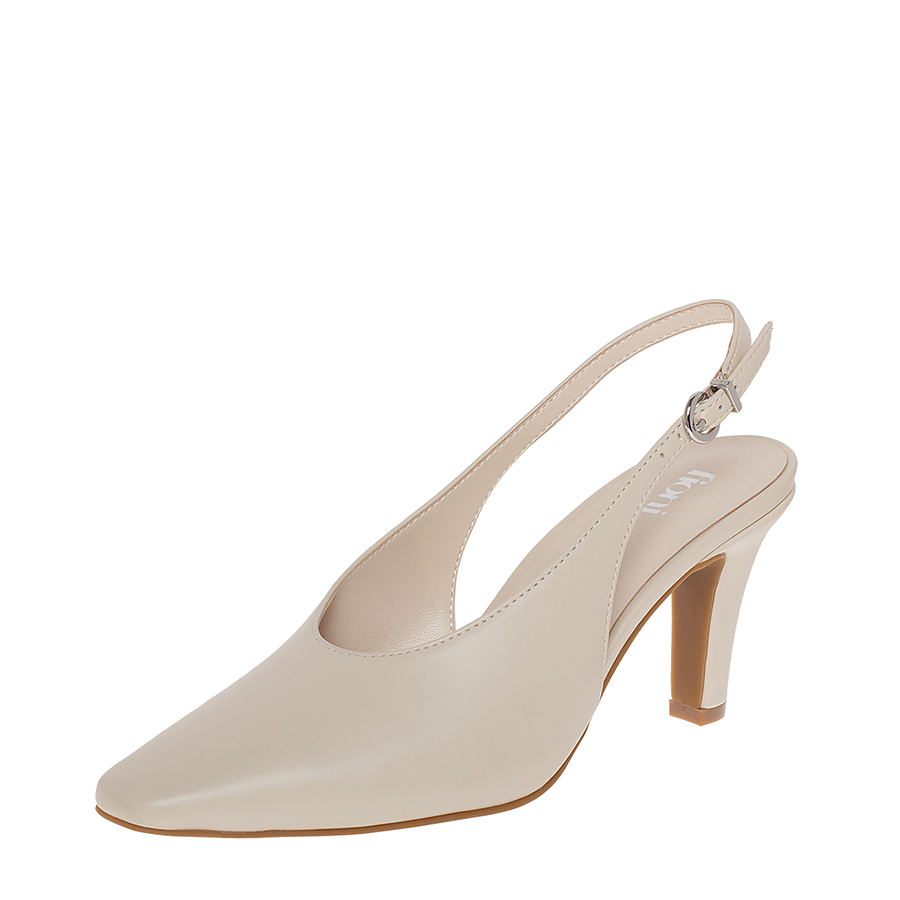 Payless Fioni Women's Necca Slingback