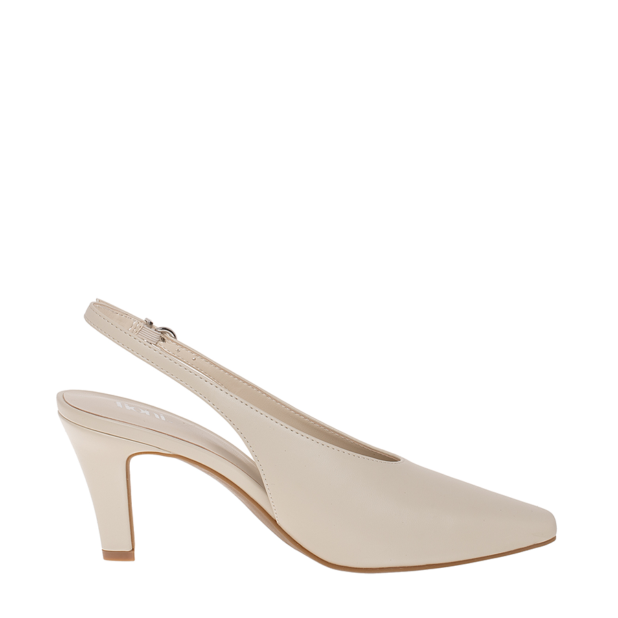 Payless Fioni Women's Necca Slingback