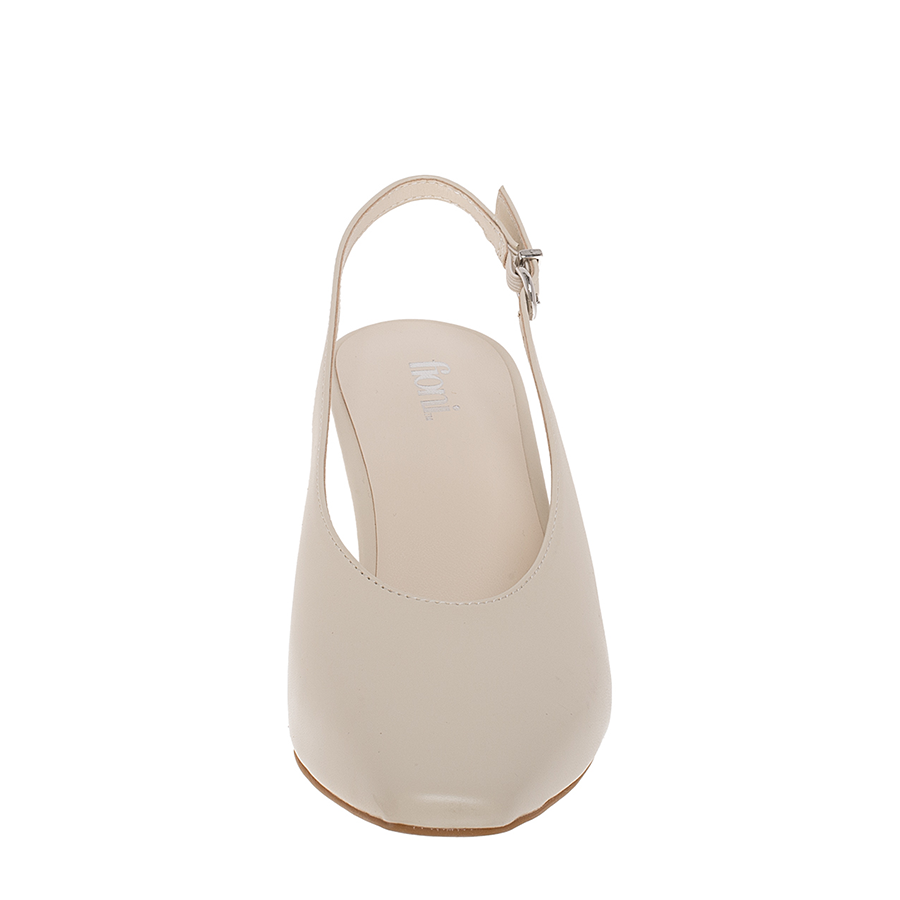 Payless Fioni Women's Necca Slingback