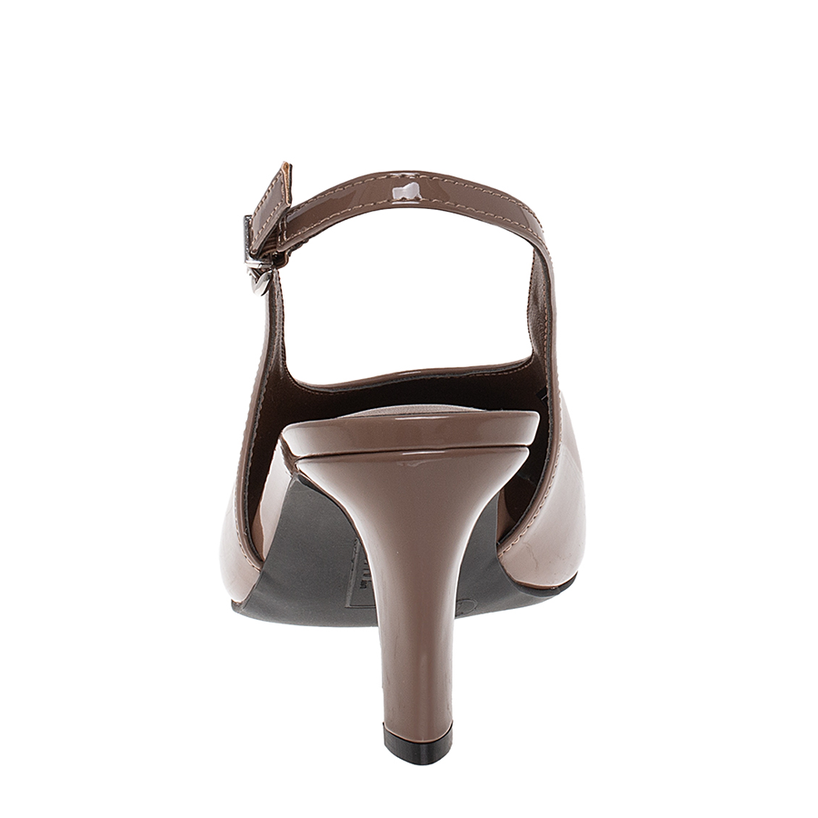 Payless Fioni Women's Necca Slingback