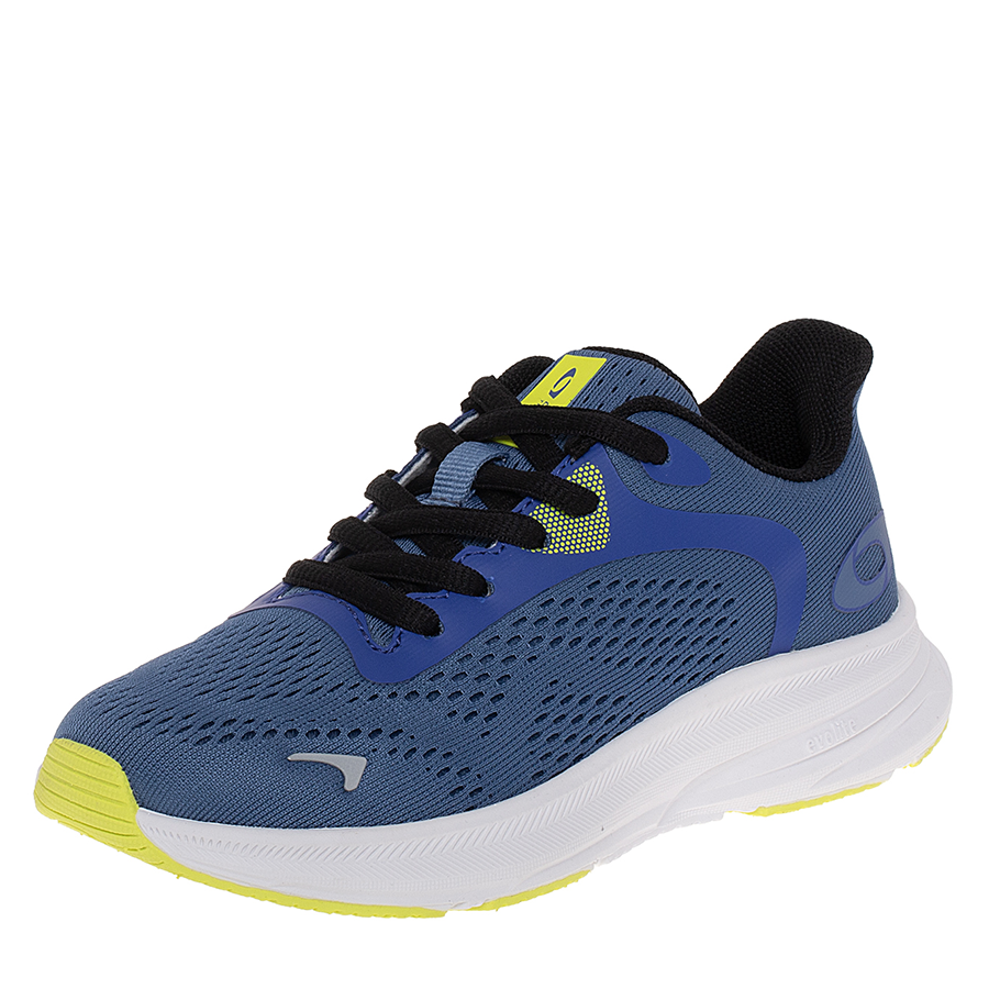 Payless Cross Trekkers Boy's Versa Runner