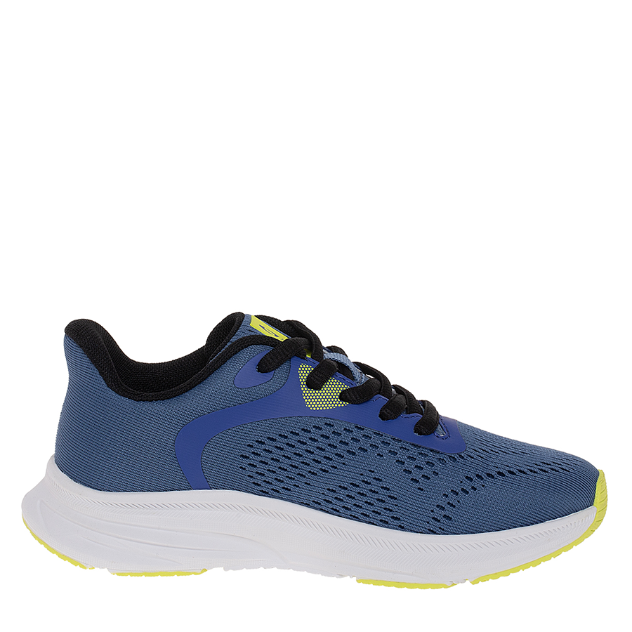 Payless Cross Trekkers Boy's Versa Runner