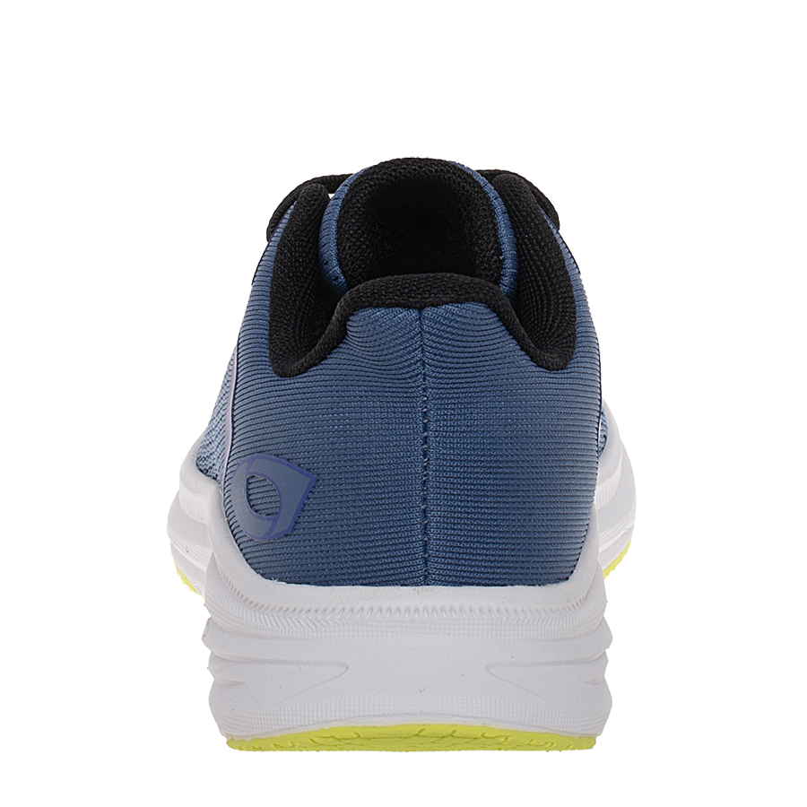 Payless Cross Trekkers Boy's Versa Runner