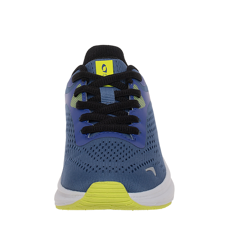 Payless Cross Trekkers Boy's Versa Runner