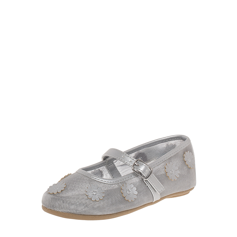 Payless Fioni Girl Girl's Toddler Luciana Ballerina