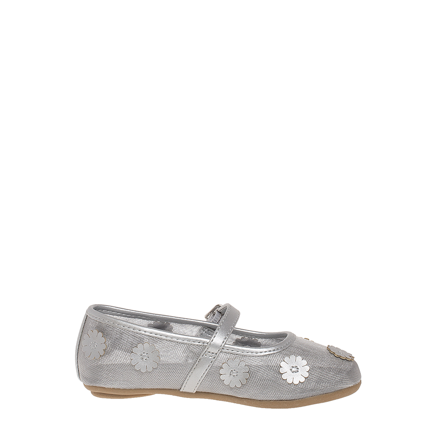 Payless Fioni Girl Girl's Toddler Luciana Ballerina