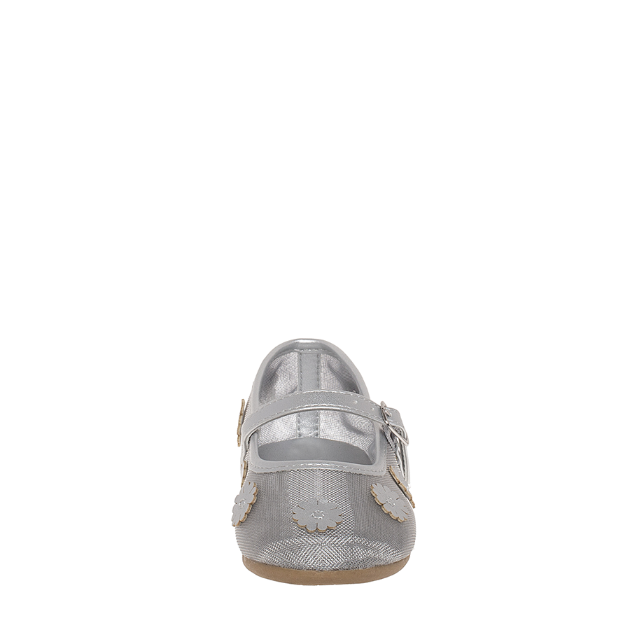 Payless Fioni Girl Girl's Toddler Luciana Ballerina