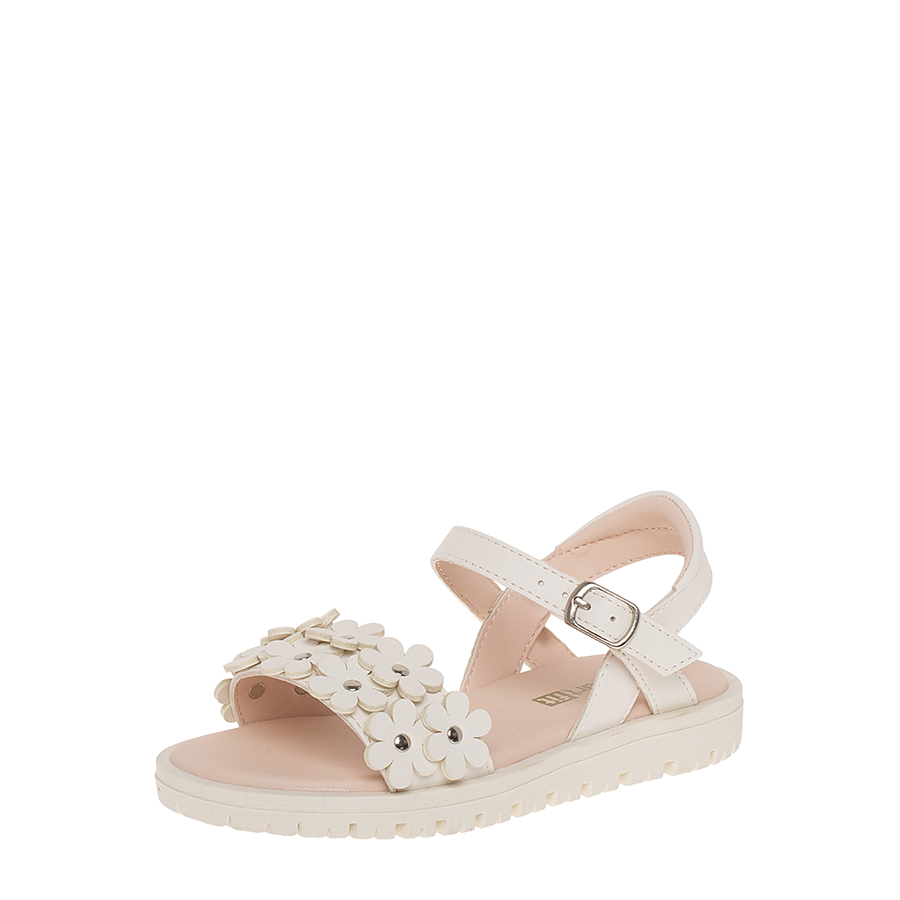 Payless Smartfit Girl's Toddler Leonor Sandal