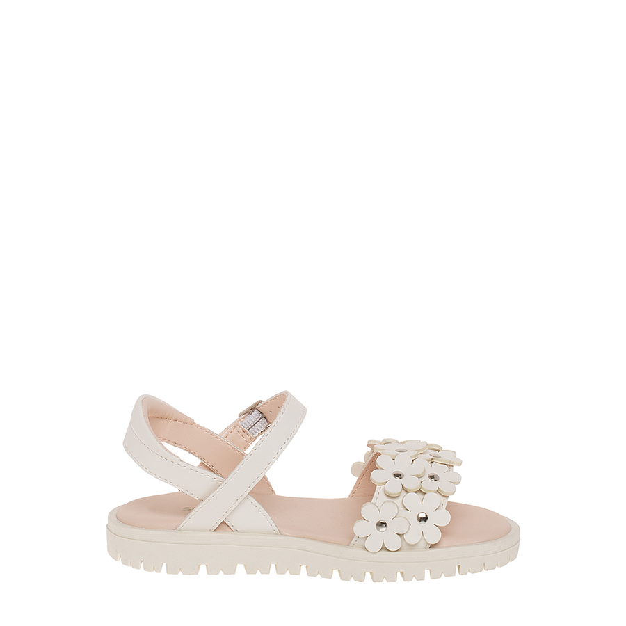Payless Smartfit Girl's Toddler Leonor Sandal