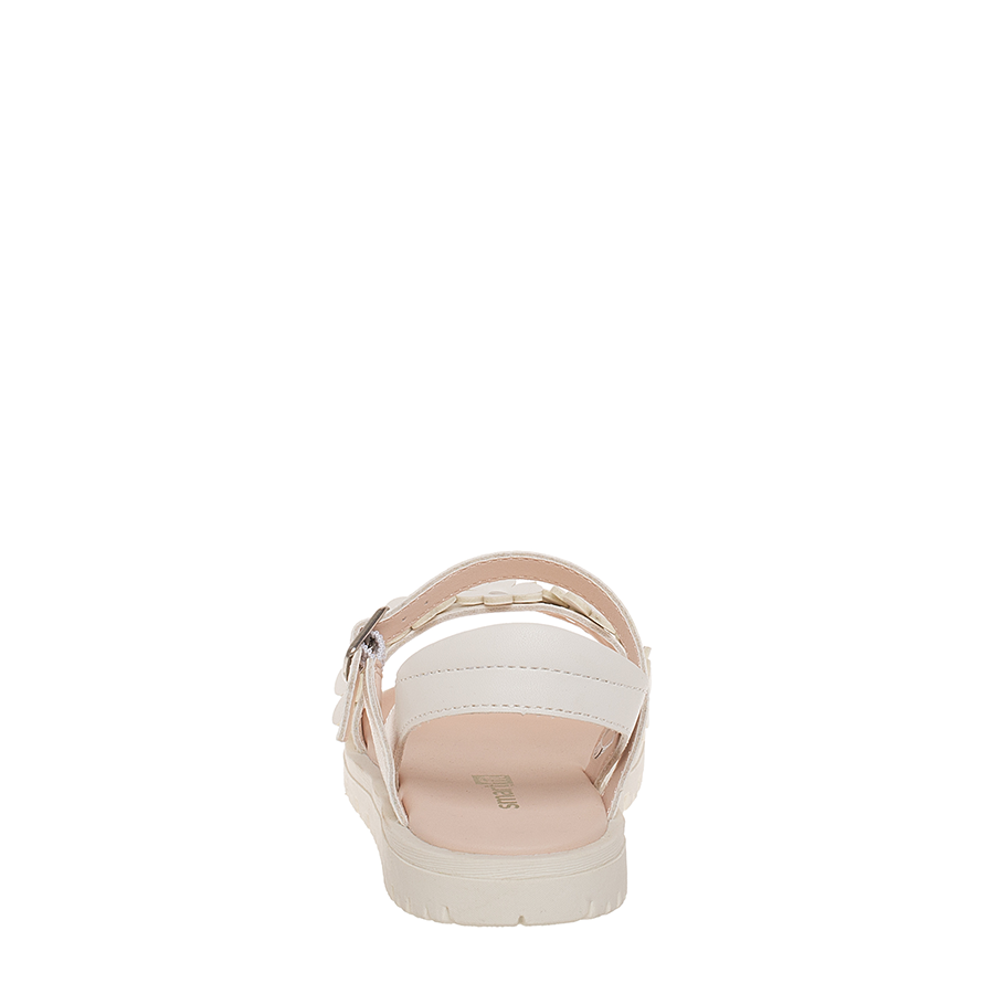 Payless Smartfit Girl's Toddler Leonor Sandal