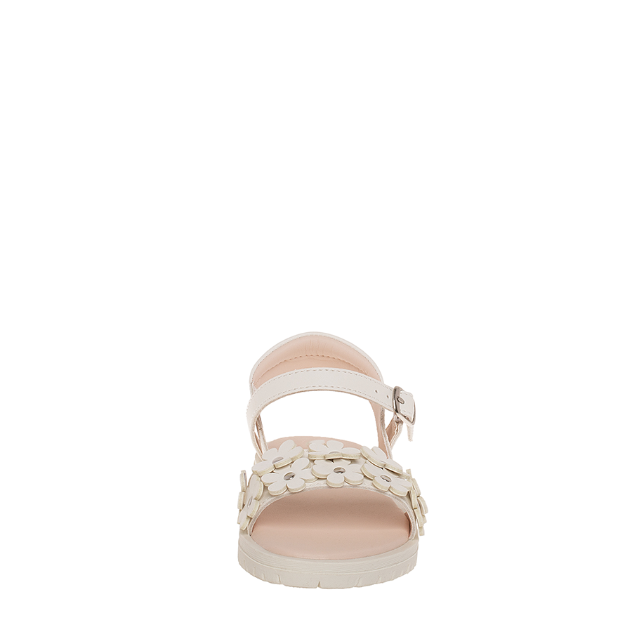 Payless Smartfit Girl's Toddler Leonor Sandal