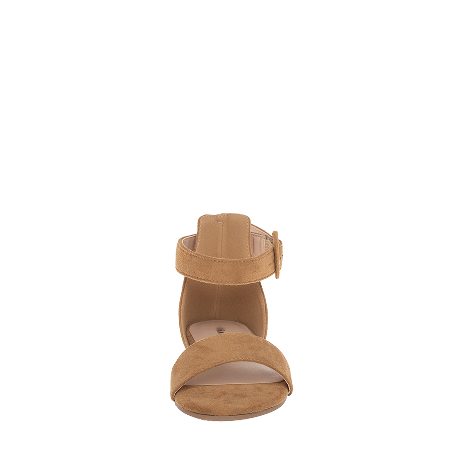 Payless Fioni Girl Girl's Enola Ankle Sandal