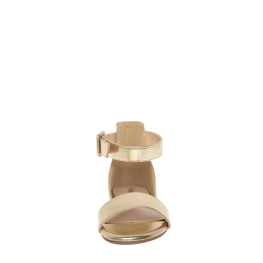 Payless Fioni Girl Girl's Enola Ankle Sandal