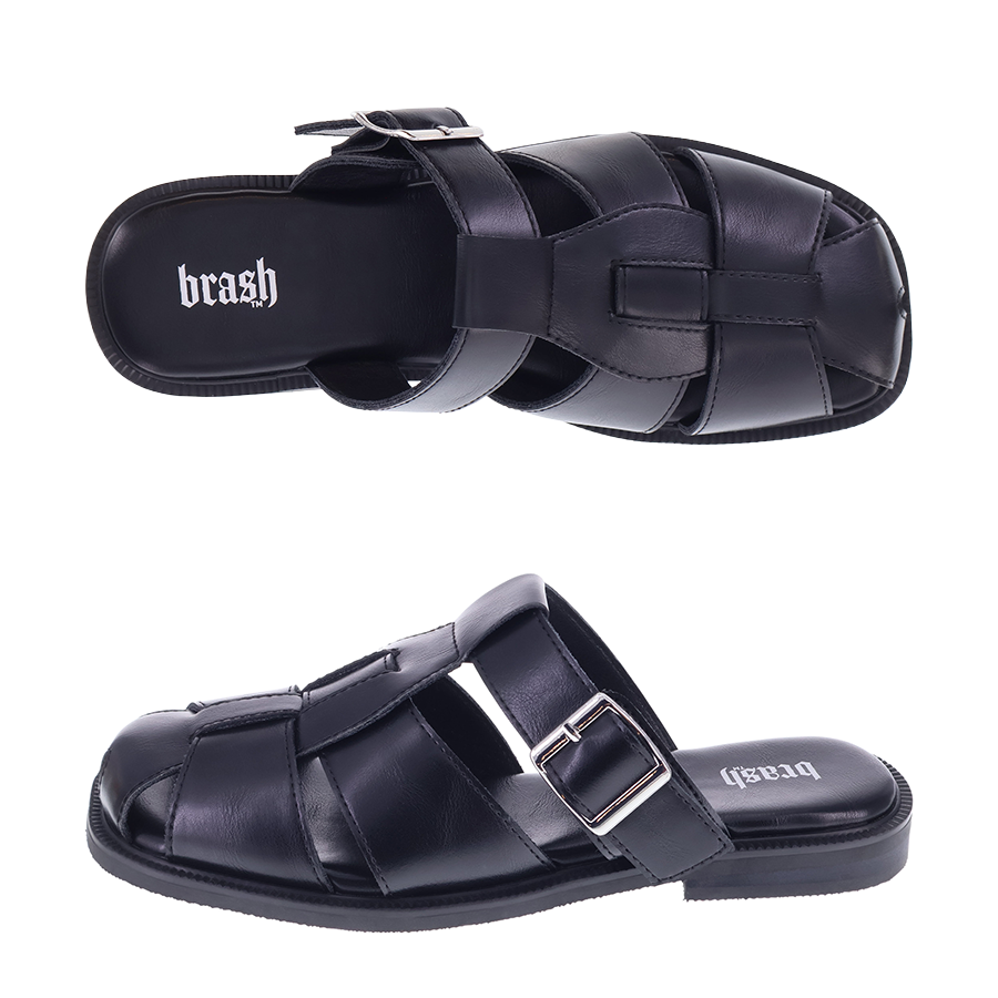 Payless Brash Women's Tatiana Mule
