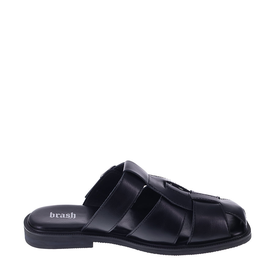 Payless Brash Women's Tatiana Mule