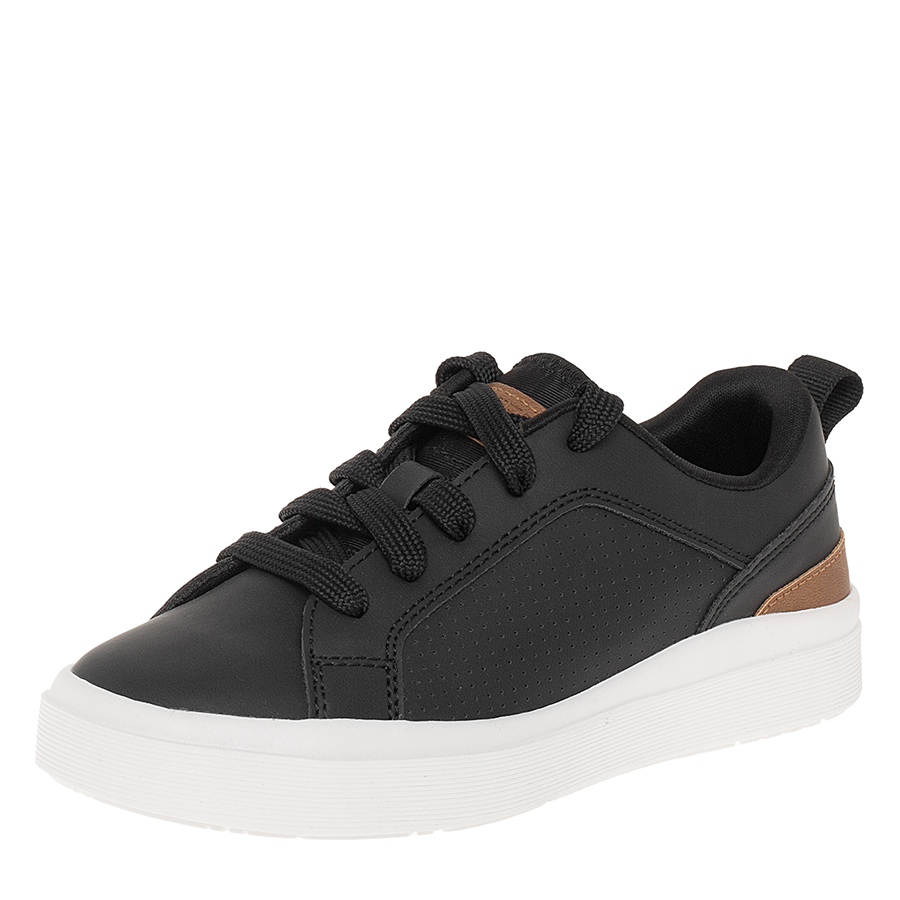 Payless State Street Boy's Chicago Sport Casual