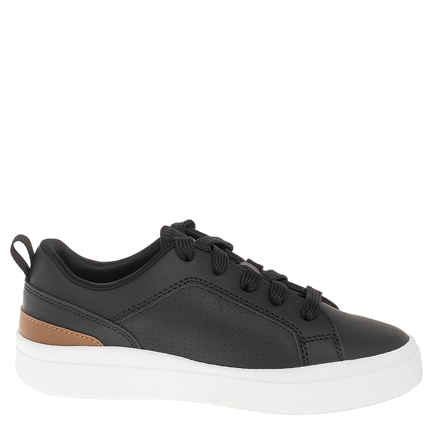 Payless State Street Boy's Chicago Sport Casual