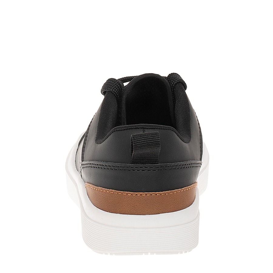 Payless State Street Boy's Chicago Sport Casual