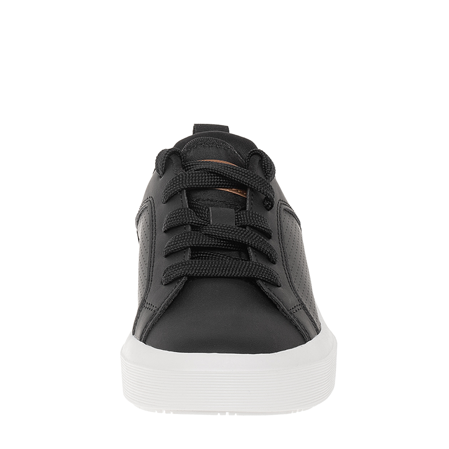 Payless State Street Boy's Chicago Sport Casual