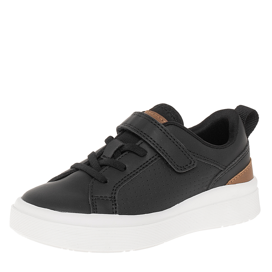 Payless State Street Boy's Toddler Chicago Sport Casual