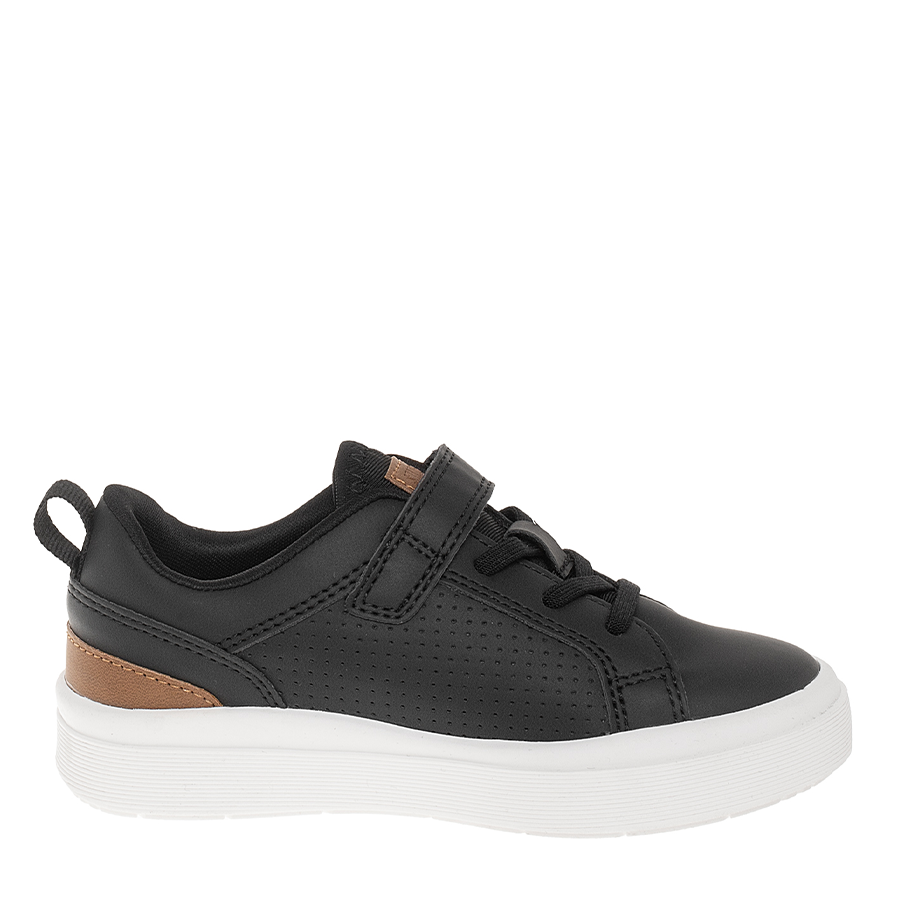 Payless State Street Boy's Toddler Chicago Sport Casual